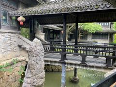 -韩湘水博园