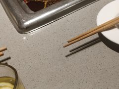 -海底捞火锅(凯德广场店)