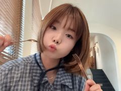 -半勺舒舒(太乙店)