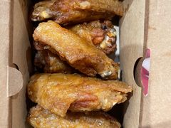 -Kyochon1991校村(共和路店)