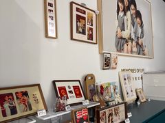 -海马体照相馆(天津世纪都会店)