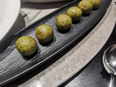 -木守西溪溪隐餐厅