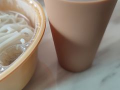-谭仔米线(皇庭广场店)