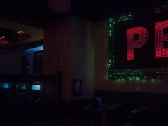-Perry's·酒吧(打浦桥店)