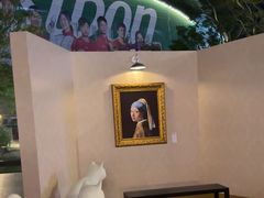 -深圳湾万象城(南山店)