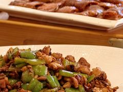 -千岛湖鱼味馆(十字街总店)
