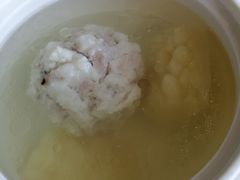-四季民福烤鸭店(前门店)