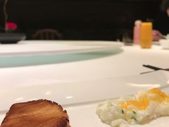 -福1015(愚园路店)