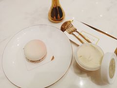 -法桐蛋糕·手作面包(万象城店)