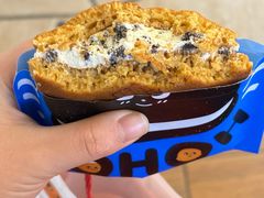 -泽田本家·铜锣烧(美罗城店)