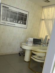 -长沙雅美医疗美容医院