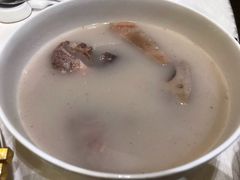 -旺顺阁海鲜广场(亚运村店)