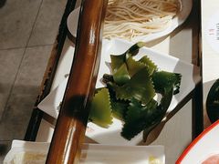-思阁炭香火锅(学伟鑫城总店)