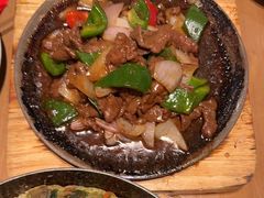-四道菜·福建菜馆(莆田万达店)