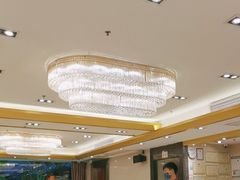 -鹅公村·国家非遗传承(荔湾店)