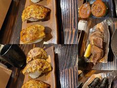 -吉屋居酒屋(群力店)