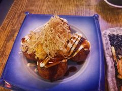 -米彩料理(西丽店)