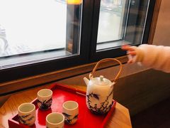 -上海外滩英迪格酒店