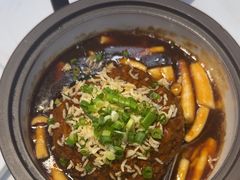 -一品江南韵·淮扬菜