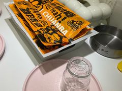 -野人串吧.烤串(于洪广场店)