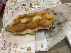 -香港鸿记冰室
