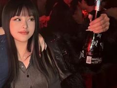 -M2 PLUS CLUB(滨海北路店)