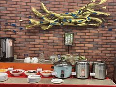-青岛海悦御华大酒店