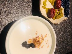 -丝路金桃·新疆菜(徐汇店)