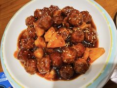 -晋情·游子轩(梅花路店)