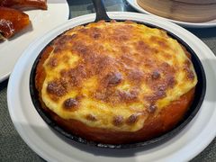-朴墅(西湖青芝坞店·杭帮菜·家宴.14年的店)
