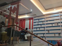 -永信齿科·永恩口腔门诊部(浦东新区店)