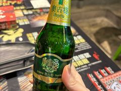 -纪录片《人生一串》体验店(静安店)