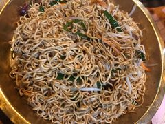-盈田盈粥庄(博山东路店)