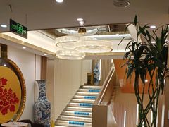 -普天和酒楼(天津之眼店)
