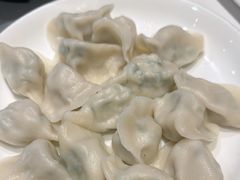 -金春禧(贵和领秀城店)