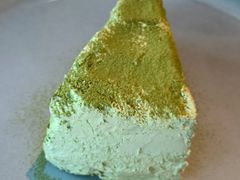 -必胜客(绍兴柯桥万达店)