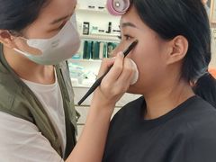 -海馬体照相馆(莘庄维璟印象城店)