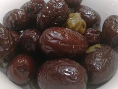 -善银私房菜馆(金舟花园小区店)