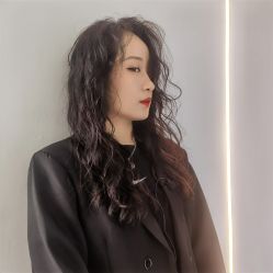 -南稍门·NINE-DESIGN久设计