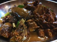 -力力渔港涉外店