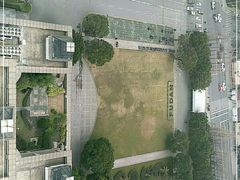 -复旦大学光华楼