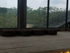 -驿舍·民國老营房院子私房菜(科学会堂店)