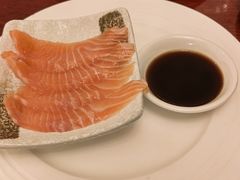 -嘉莱特精典国际酒店·醇咖啡厅