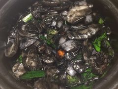 -宁海食府(大剧院店)