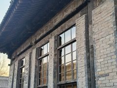 -嵩祝寺及智珠寺