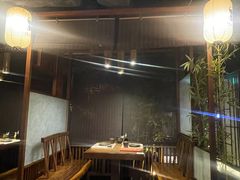 -築鳥日本料理(黑沙环店)