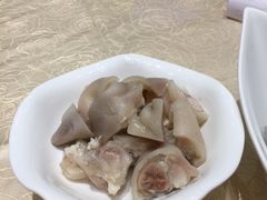 -白云宾馆·白云宴餐厅