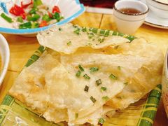 -杨辉饭店