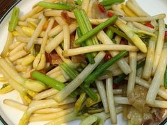 -民间瓦缸煨汤館(嵩山路店)