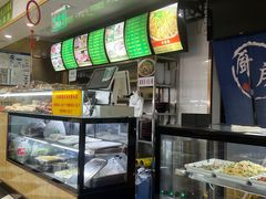 -白魁老号饭庄(安内店)